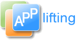 APP Lifting Services